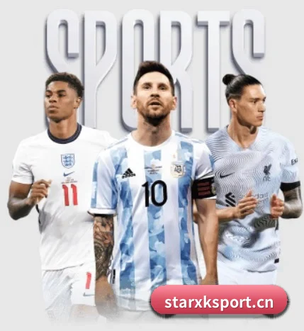 星空体育xksport的方向